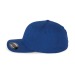 Gorra Flexfit® de algodón cepillado - 6 paneles regalo de empresa