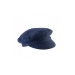 Casquette de marin, béret publicidad