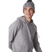 Gorra de borlas regalo de empresa