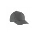 Casquette enfant en coton - 5 panneaux, vêtement enfant publicidad