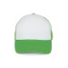 Gorra de niño "camionero" - 5 paneles regalo de empresa