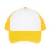 Gorra de niño "camionero" - 5 paneles, Gorra para niños publicidad