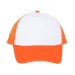 Gorra de niño "camionero" - 5 paneles regalo de empresa