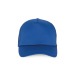 Gorra de niño "camionero" - 5 paneles, Gorra para niños publicidad