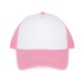 Gorra de niño "camionero" - 5 paneles regalo de empresa