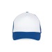 Gorra de niño "camionero" - 5 paneles, Gorra para niños publicidad