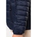 Chaqueta ligera con capucha para niños regalo de empresa