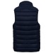 Chaquetas y abrigos para niños