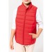 Chaquetas y abrigos para niños