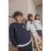 Chaquetas y abrigos para niños