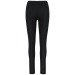 Mallas para mujer, pantalones para correr o hacer footing publicidad