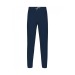 Pantalon de jogging en coton léger unisexe, pantalon de running ou jogging publicidad