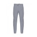 Pantalon de jogging en coton léger unisexe regalo de empresa