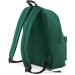 Mochila de moda para niños regalo de empresa