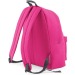 Mochila de moda para niños, mochila infantil publicidad