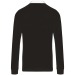 Rugby Polo, Polo de Jersey publicidad