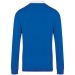 Polos de punto de Jersey