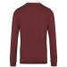Rugby Polo, Polo de Jersey publicidad