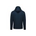 Sweat-shirt capuche enfant regalo de empresa