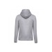 Sweat-shirt capuche enfant, vêtement enfant publicidad