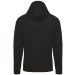 Sweat-shirt capuche enfant, vêtement enfant publicidad