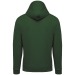 Sweat-shirt capuche enfant, vêtement enfant publicidad