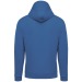Sweat-shirt capuche enfant regalo de empresa