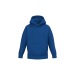 Sweat-shirt capuche enfant regalo de empresa