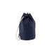 Sac marin en coton avec cordon, sac marin publicidad