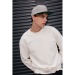 Gorra de visera plana de primera calidad regalo de empresa