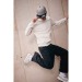 Gorra de visera plana de primera calidad, Gorra con visera plana publicidad