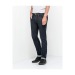 Vaqueros Luke Slim Tapered para hombre regalo de empresa