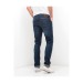 Vaqueros Luke Slim Tapered para hombre, Jean publicidad