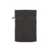 Gant de toilette, gant de toilette publicidad
