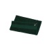 Toalla de golf - Proact regalo de empresa