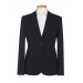 Veste femme Cordelia - Brook Taverner, Blazer ou veste de costume publicidad