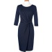 Robe Neptune - Brook Taverner, Robe publicidad