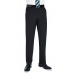 Pantalon de costume homme Brook Taverner, Pantalon publicidad