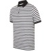 Polo de marinero de jersey de polo, Polo de jersey publicidad