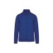 Chaqueta de lana con cremallera - Kariban regalo de empresa