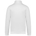 Chaqueta de lana con cremallera - Kariban regalo de empresa