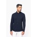 Camisas de ocio