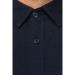 Camisa acolchada de Kariban regalo de empresa