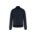 Blouson bomber homme - kariban, Bomber ou veste teddy publicidad
