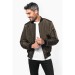 Chaqueta de bombardero hombre - kariban regalo de empresa