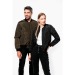 Chaqueta de bombardero hombre - kariban regalo de empresa