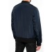 Chaqueta de bombardero hombre - kariban regalo de empresa