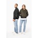 Chaqueta de bombardero hombre - kariban regalo de empresa