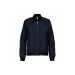 Blouson bomber femme - Kariban, Bomber ou veste teddy publicidad