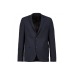 Veste homme - Kariban, Blazer ou veste de costume publicidad